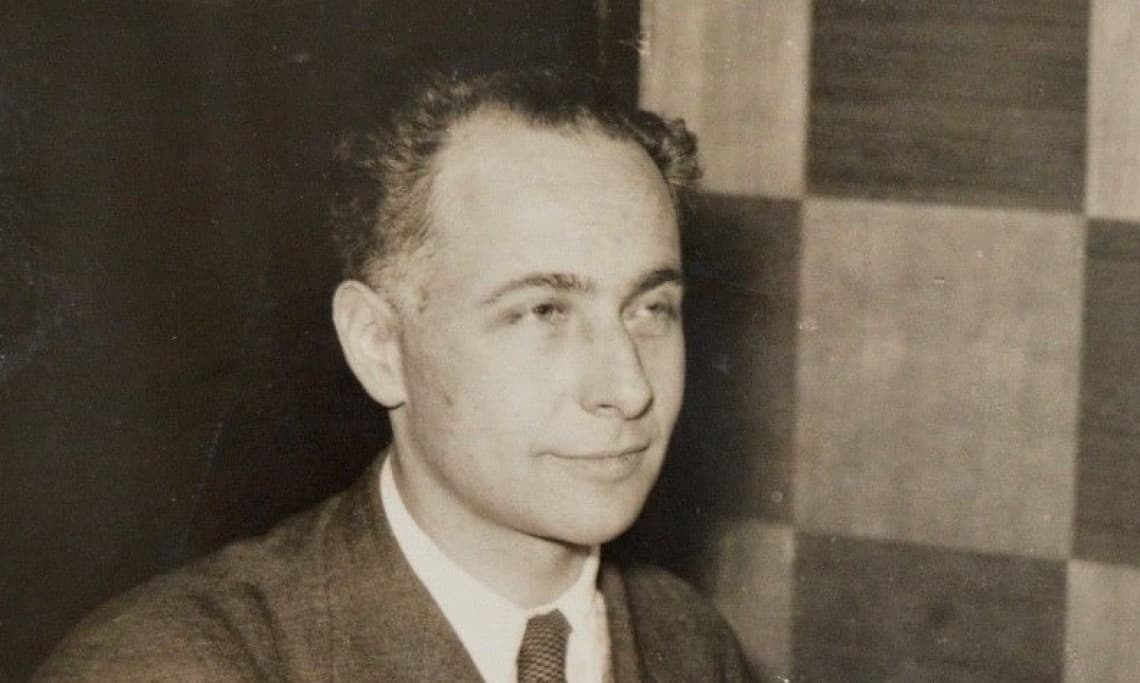 Louis Aragon giovane